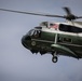 Military Aviation Soars at 250th Celebration