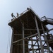 66th Security Forces Squadron Airmen Attend Air Assault Course at Fort Drum