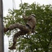 66th Security Forces Squadron Airmen Attend Air Assault Course at Fort Drum