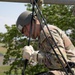 66th Security Forces Squadron Airmen Attend Air Assault Course at Fort Drum