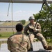 66th Security Forces Squadron Airmen Attend Air Assault Course at Fort Drum
