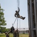 66th Security Forces Squadron Airmen Attend Air Assault Course at Fort Drum