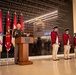 National Museum of the United States Army Revolutionary War Exhibit Preview and Reception