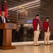 National Museum of the United States Army Revolutionary War Exhibit Preview and Reception