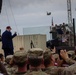 Military Aviation Soars at 250th Celebration