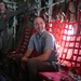 165th Airlift Wing hosts ESGR “Boss Lift” event, provides insight to Guardsmen civilian employers