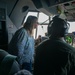165th Airlift Wing hosts ESGR “Boss Lift” event, provides insight to Guardsmen civilian employers