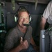 165th Airlift Wing hosts ESGR “Boss Lift” event, provides insight to Guardsmen civilian employers
