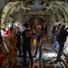 165th Airlift Wing hosts ESGR “Boss Lift” event, provides insight to Guardsmen civilian employers
