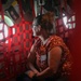 165th Airlift Wing hosts ESGR “Boss Lift” event, provides insight to Guardsmen civilian employers