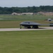 509th BW commander completes fini flight