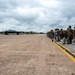509th BW commander completes fini flight