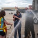 509th BW commander completes fini flight