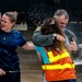 509th BW commander completes fini flight