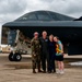 509th BW commander completes fini flight