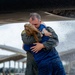509th BW commander completes fini flight