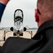 509th BW commander completes fini flight