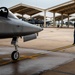 509th BW commander completes fini flight