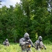 10th Mountain Division Executes First CBRN R&amp;S Platoon’s Collective Validation in XVIII Airborne Corps