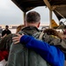 509th BW commander completes fini flight