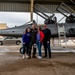 509th BW commander completes fini flight