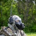 10th Mountain Division Executes First CBRN R&amp;S Platoon’s Collective Validation in XVIII Airborne Corps