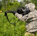 10th Mountain Division Executes First CBRN R&amp;S Platoon’s Collective Validation in XVIII Airborne Corps
