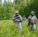 10th Mountain Division Executes First CBRN R&amp;S Platoon’s Collective Validation in XVIII Airborne Corps