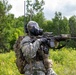 10th Mountain Division Executes First CBRN R&amp;S Platoon’s Collective Validation in XVIII Airborne Corps