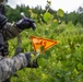 10th Mountain Division Executes First CBRN R&amp;S Platoon’s Collective Validation in XVIII Airborne Corps