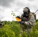 10th Mountain Division Executes First CBRN R&amp;S Platoon’s Collective Validation in XVIII Airborne Corps