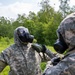10th Mountain Division Executes First CBRN R&amp;S Platoon’s Collective Validation in XVIII Airborne Corps