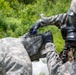 10th Mountain Division Executes First CBRN R&amp;S Platoon’s Collective Validation in XVIII Airborne Corps