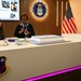 JBAB opens new IT helpdesk