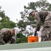 QLLEX MCAS Cherry Point 2025