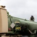 QLLEX MCAS Cherry Point 2025