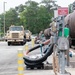 QLLEX MCAS Cherry Point 2025