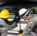 QLLEX MCAS Cherry Point 2025