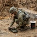 173rd BEB Conducts Live Demolition Training