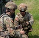 173rd BEB Conducts Live Demolition Training