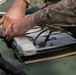 173rd BEB Conducts Live Demolition Training