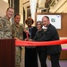 JBAB opens new IT helpdesk