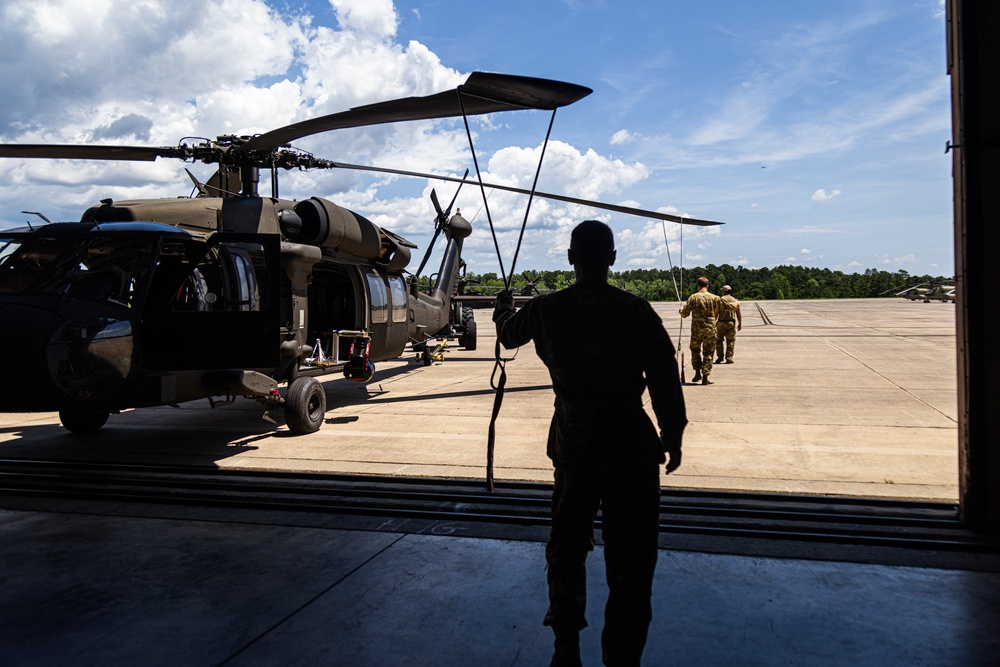 U.S. Army's 250th Birthday Celebration