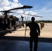 U.S. Army's 250th Birthday Celebration
