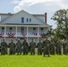 FLARNG commemorates Army’s 250th birthday