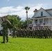 FLARNG commemorates Army’s 250th birthday