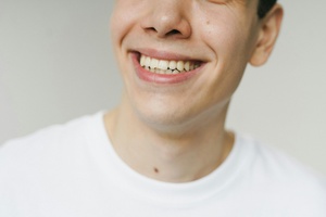 AFN Aviano Radio News:National Children's Dental Health Month