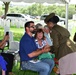 Ceremony recognizes former Sergeant Major of the Army and Army’s 250th Birthday