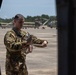 U.S. Army's 250th Birthday Celebration