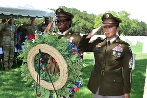 Pacific Pulse: March 31, 2022